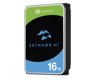SEAGATE SkyHawk AI 16TB 3,5'' ST16000VE004 - 1306354 - zdjęcie 2